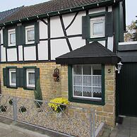 Dorfstüffje