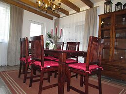 Dorfstüffje