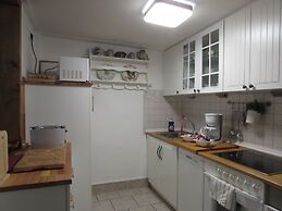 Dorfstüffje