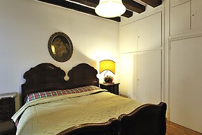 Ca Maurice