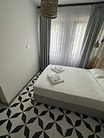 Bozcaada Arcadia