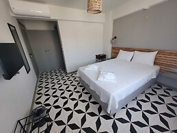 Bozcaada Arcadia