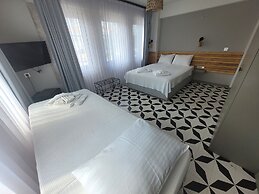 Bozcaada Arcadia