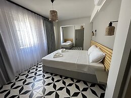 Bozcaada Arcadia