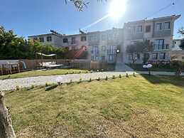 Bozcaada Arcadia