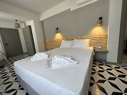 Bozcaada Arcadia