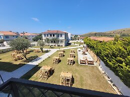 Bozcaada Arcadia