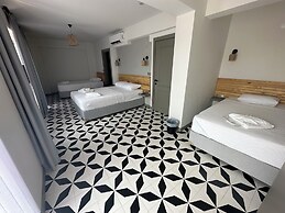 Bozcaada Arcadia