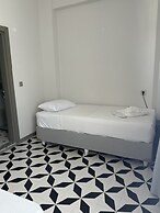 Bozcaada Arcadia