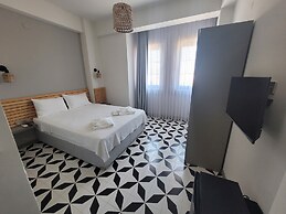 Bozcaada Arcadia
