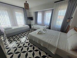 Bozcaada Arcadia