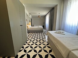 Bozcaada Arcadia