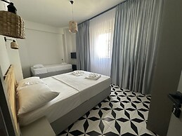 Bozcaada Arcadia