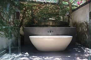 Villa Seminyak William