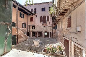 Ca Serenissima