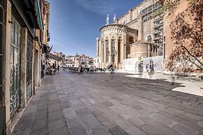 Ca Serenissima