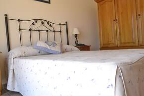 Hotel Arco del Sol