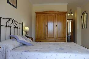 Hotel Arco del Sol