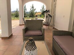 Hotel Arco del Sol
