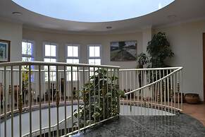 Hotel Arco del Sol