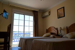 Hotel Arco del Sol