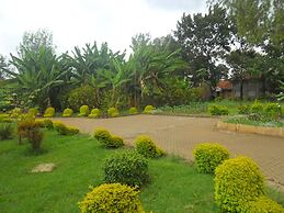 Kolping Conference Centre
