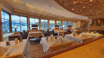 Hotel Bergblick