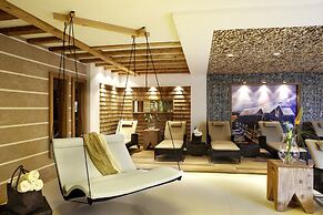 Hotel Bergblick