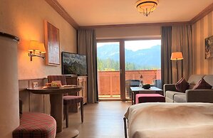 Hotel Bergblick