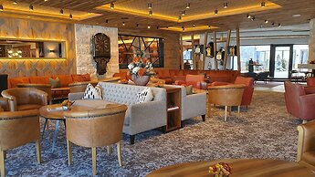 Hotel Bergblick