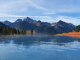 Hotel Bergblick