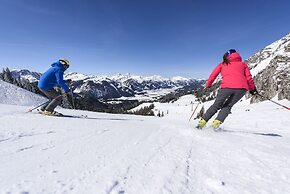 Hotel Bergblick