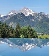 Hotel Bergblick
