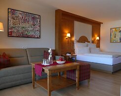 Hotel Bergblick