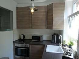 City REsidenz Fulda