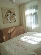 City REsidenz Fulda