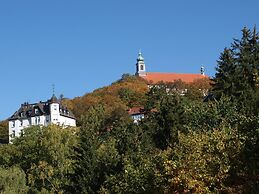 City REsidenz Fulda