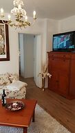 City REsidenz Fulda
