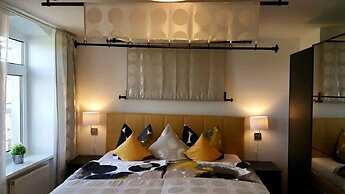 City REsidenz Fulda