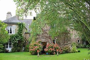 Le Clos du Prince Chambres d'hôtes