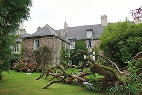 Le Clos du Prince Chambres d'hôtes