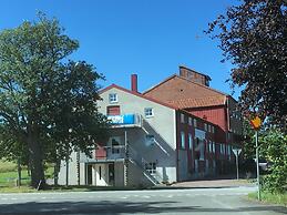 Borrby frö - Bed & Breakfast