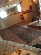 Borrby frö - Bed & Breakfast