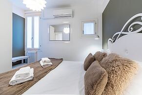 Ca’ d’Oro Cozy Suite by Wonderful Italy