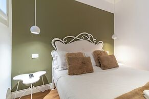 Ca’ d’Oro Cozy Suite by Wonderful Italy