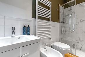 Ca’ d’Oro Cozy Suite by Wonderful Italy