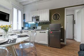 Ca’ d’Oro Cozy Suite by Wonderful Italy