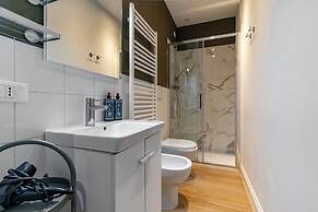 Ca’ d’Oro Cozy Suite by Wonderful Italy