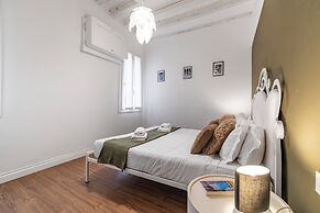 Ca’ d’Oro Cozy Suite by Wonderful Italy