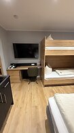 Senator Hotel